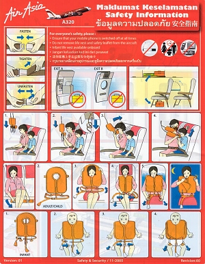 air asia a320 11-2005.jpg